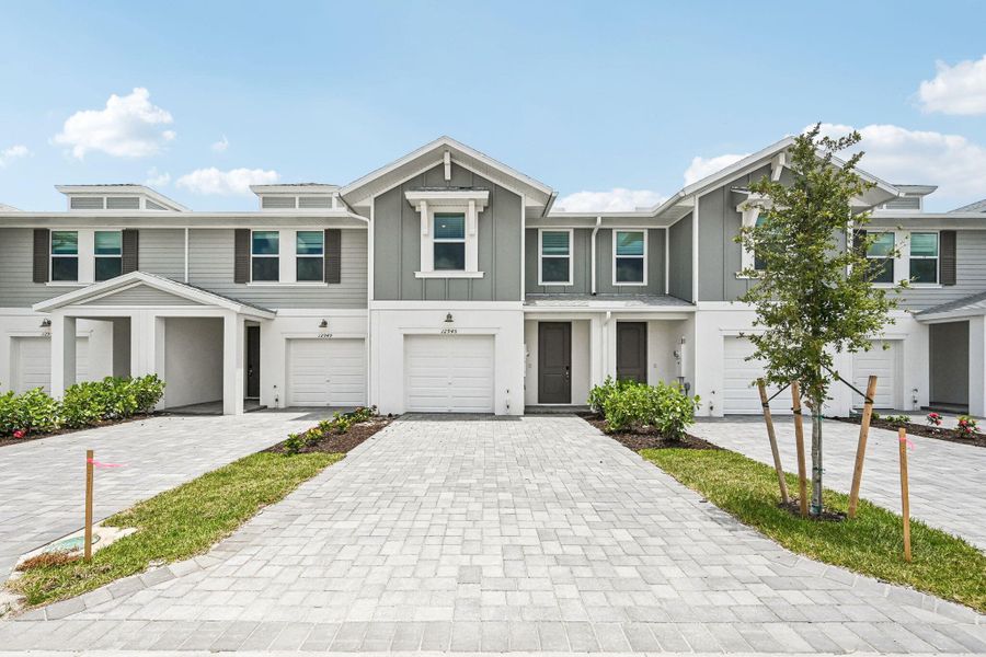12945 SW Forli Wy Port St Lucie FL (4) 12945 SW Forli Wy Port St Lucie FL (4)