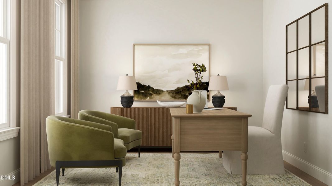 SUN_Stoneriver_Rend_GalvaniII_Study_1of2 SUN_Stoneriver_Rend_GalvaniII_Study_1of2