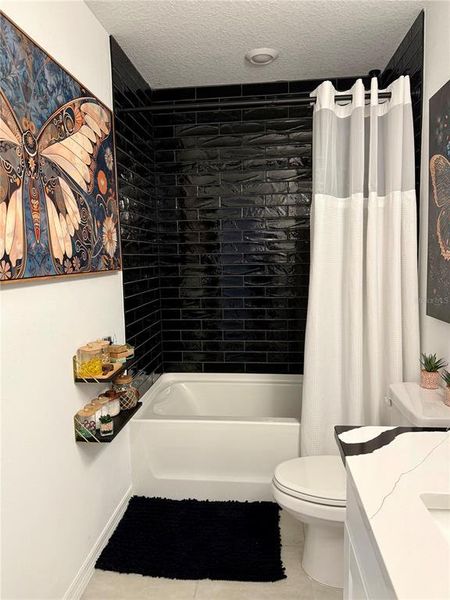 Furnished interior view inside a new home in , Edgewater (Image 5). Furnished interior view inside a new home in , Edgewater (Image 5).