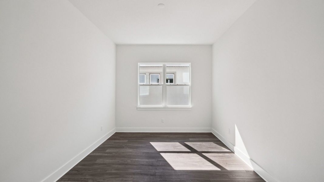 The Flex Room The Flex Room