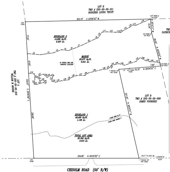 Image 23 of a home in .