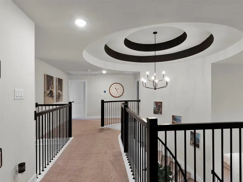 Image 36 of a home in . Image 36 of a home in .