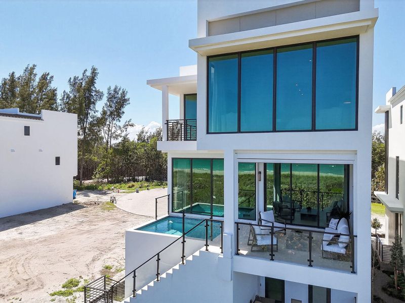 4360DiamondShrsWyAerials(23)