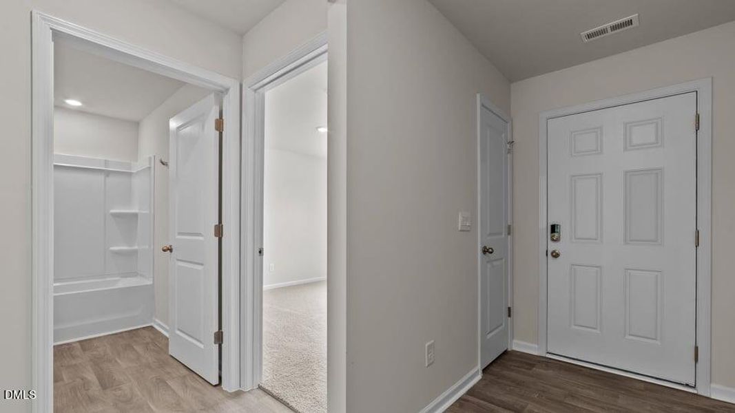 21-custom-LHV_3392 21-custom-LHV_3392