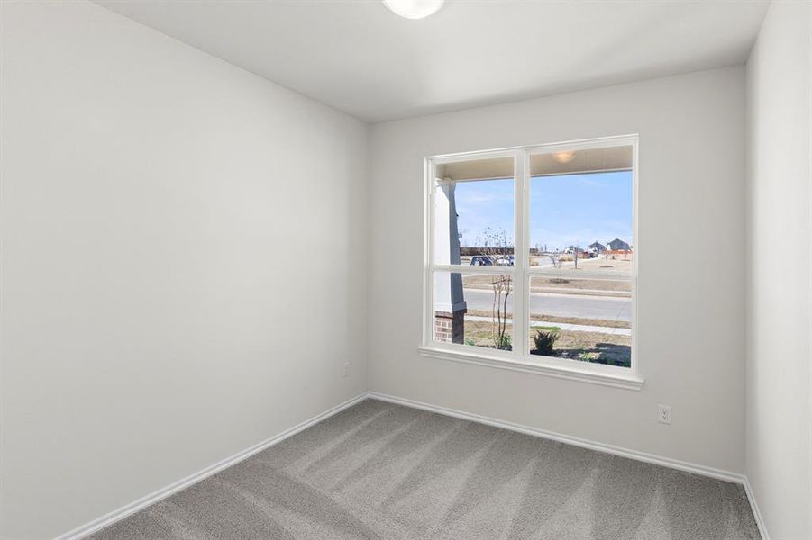 11. 3002 Stillwater - Bed 2