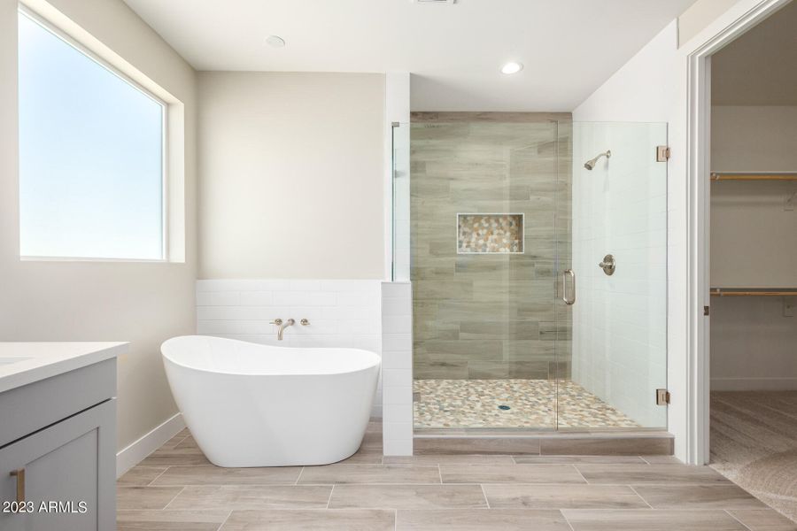 586D2DA0-77DE-4075-9B54-44C243101A83 586D2DA0-77DE-4075-9B54-44C243101A83