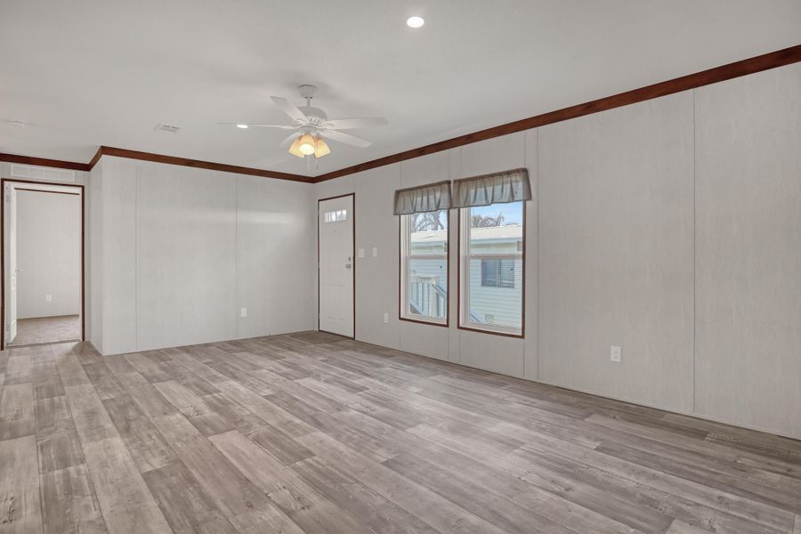 1479 Barefoot (9) 1479 Barefoot (9)