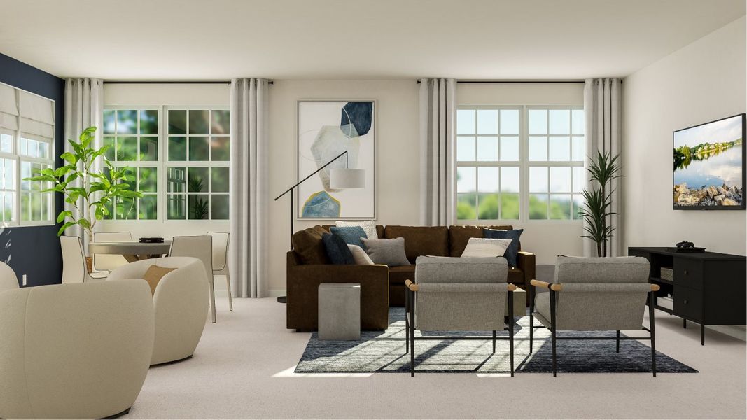 2407 Thatcher Loft2 F2 110823 2407 Thatcher Loft2 F2 110823