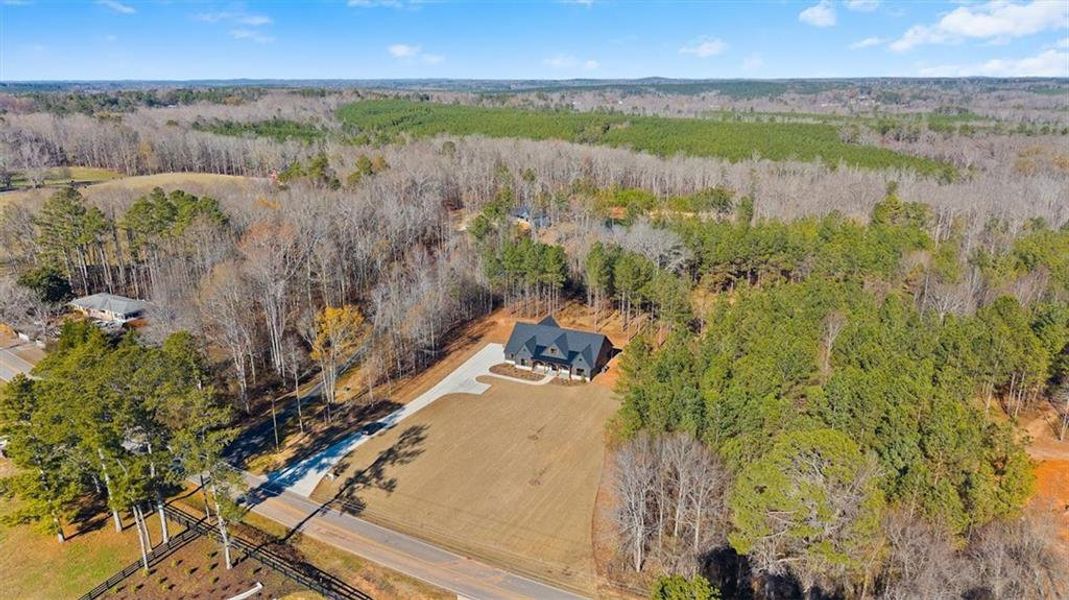 Image 48 of a home in . Image 48 of a home in .