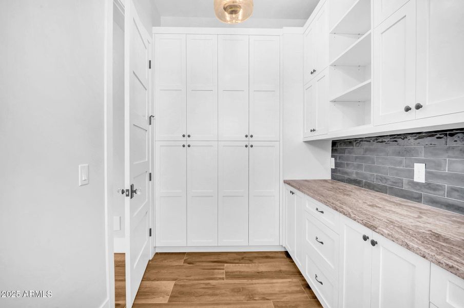 Craft Room Craft Room