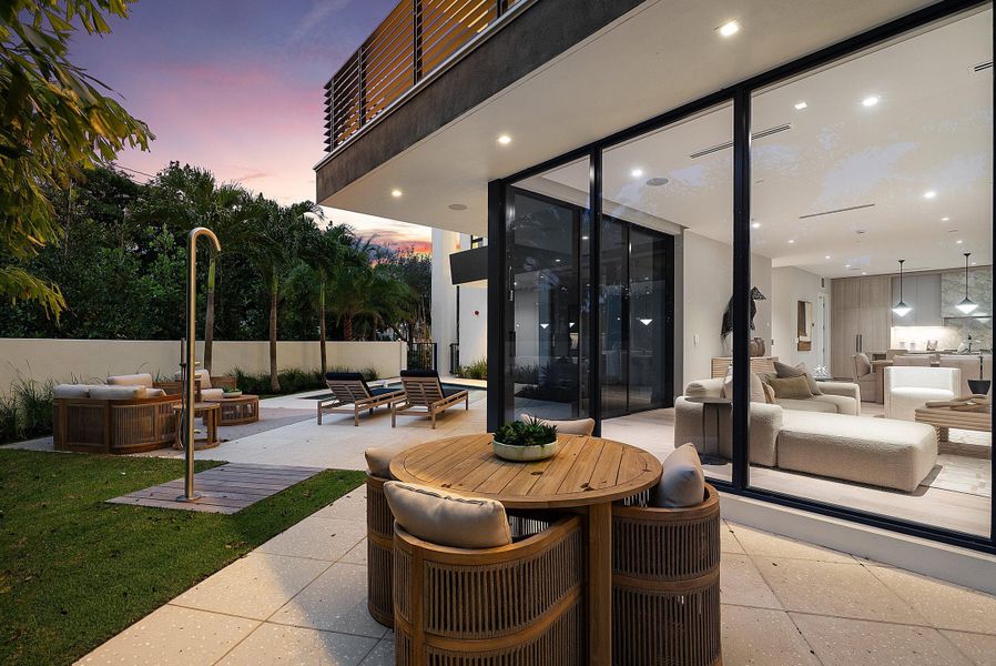 015-808AndrewsAvenue-DelrayBeach-FL-3348