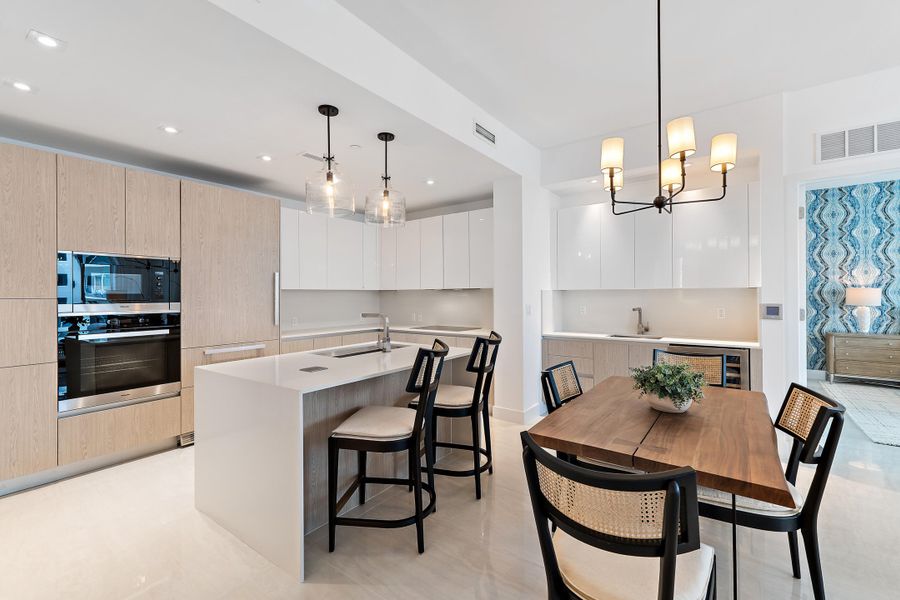 042-3100NOceanDr-1710-RivieraBeach-FULL