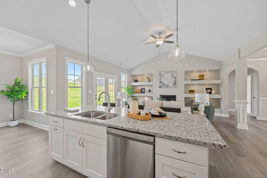 25-web-or-mls-ROB01533