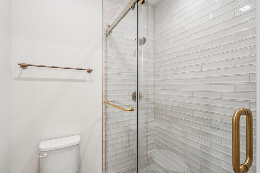 Image 60 of a home in .