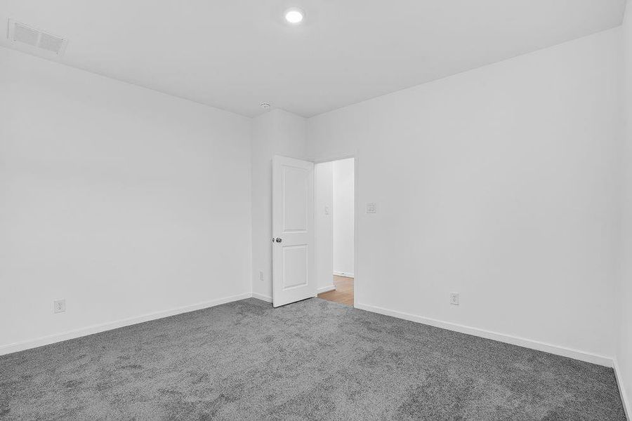 22126 Rangemore Drive ~ Ready Now