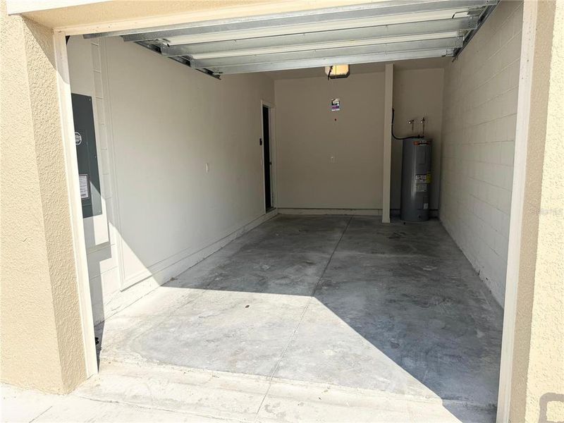 In-progress construction of a new home in , Davenport, FL (Image 22). In-progress construction of a new home in , Davenport, FL (Image 22).