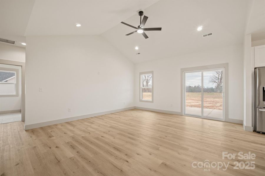 Virtually Staged Virtually Staged