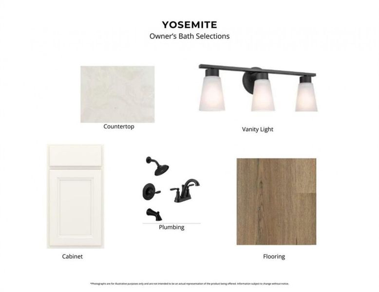 Sample of building materials used in homes in Three Rivers, Rome (Image 4).
