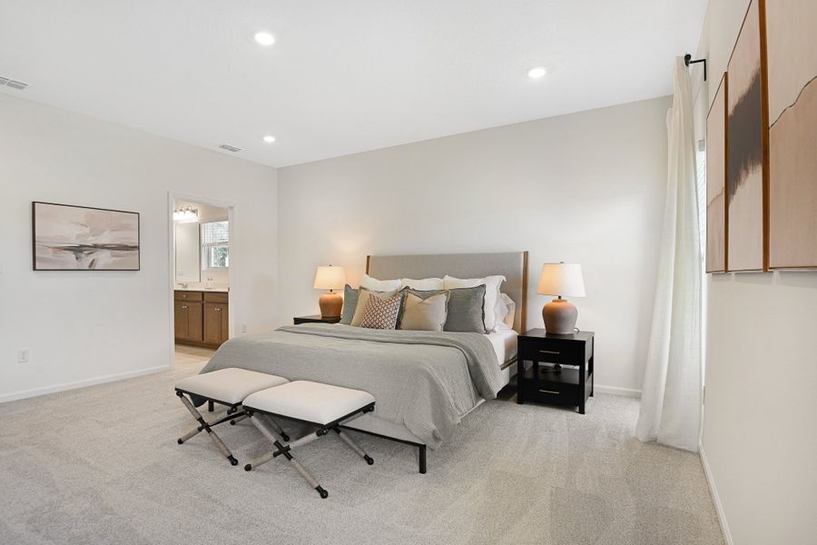 2,923sf New Home in Green Cove Springs, FL. - Slide 16 2,923sf New Home in Green Cove Springs, FL. - Slide 16