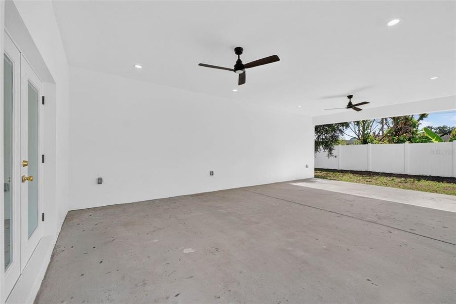 Spacious, unfurnished interior of a new home in , Lakeland (Image 49). Spacious, unfurnished interior of a new home in , Lakeland (Image 49).