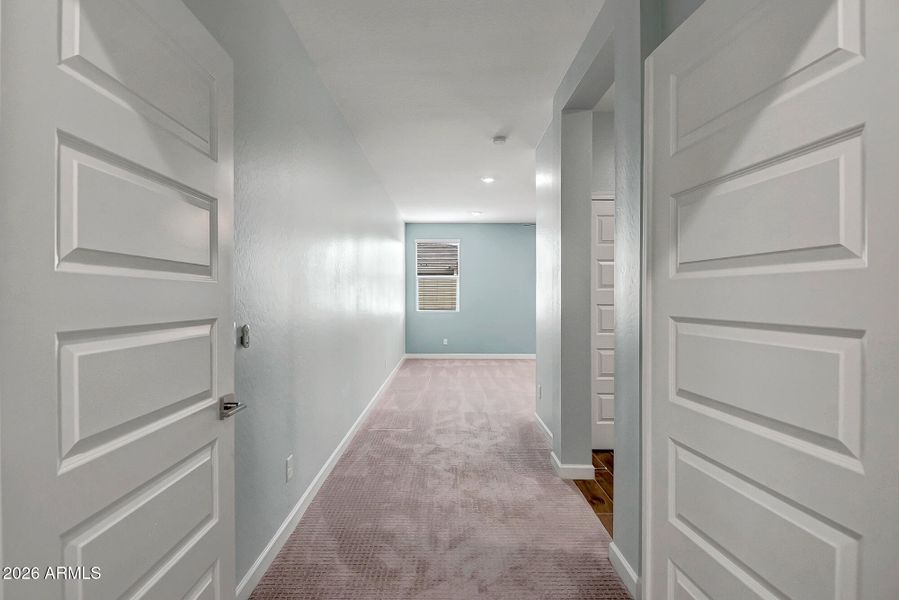 Primary Bedroom Primary Bedroom