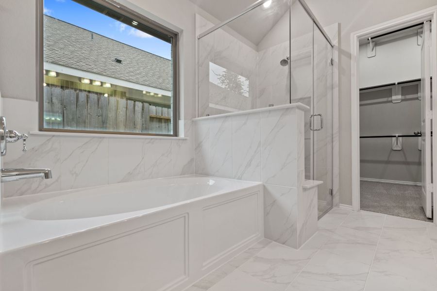 New Home in Porter, TX.  - Slide 19