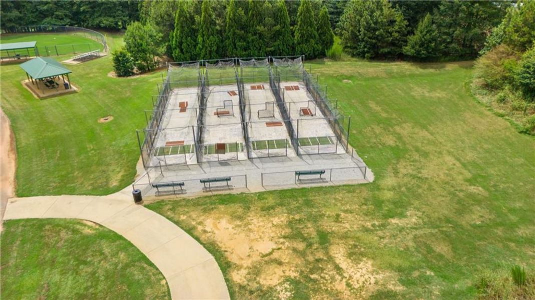 Image 19 of a home in Aberdeen.