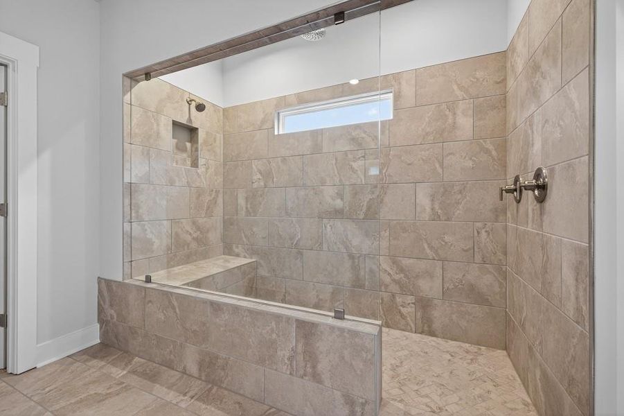 Image 39 of a home in Red Bird Manor.