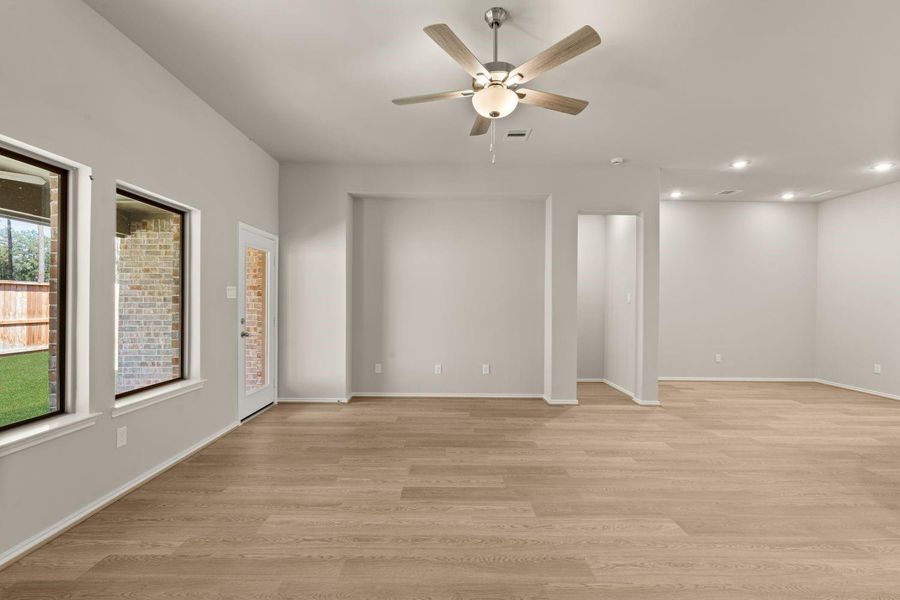 Representative Photo