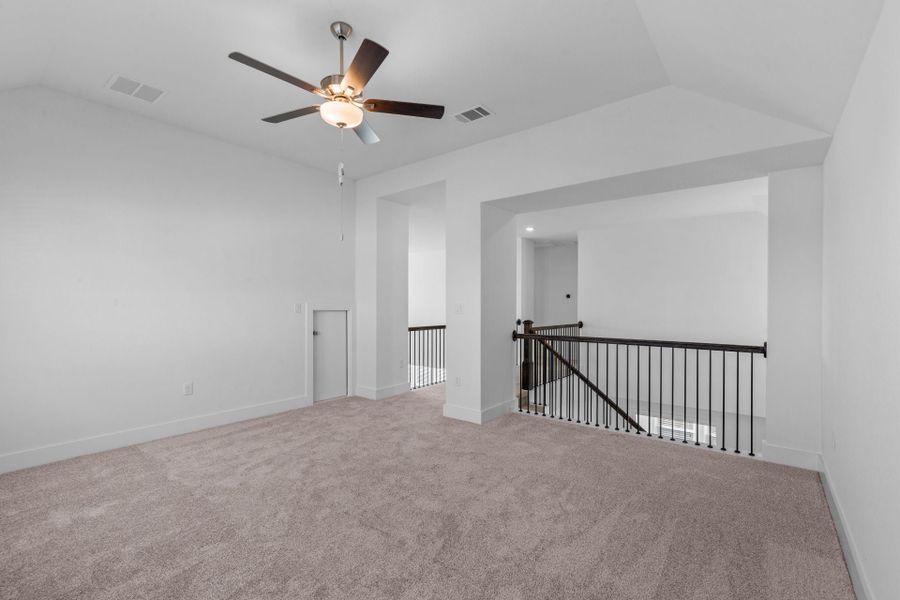 19509 Janke Cove, Pflugerville, TX.  - Slide 23