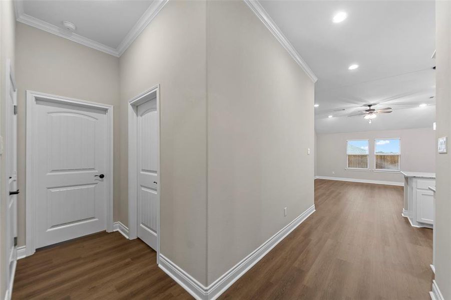 Image 37 of a home in . Image 37 of a home in .