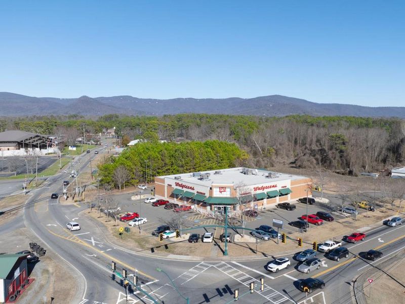 Image 68 of a home in Rolling Meadows.