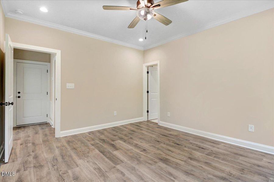 26-27 Wisteria Dr-26 26-27 Wisteria Dr-26