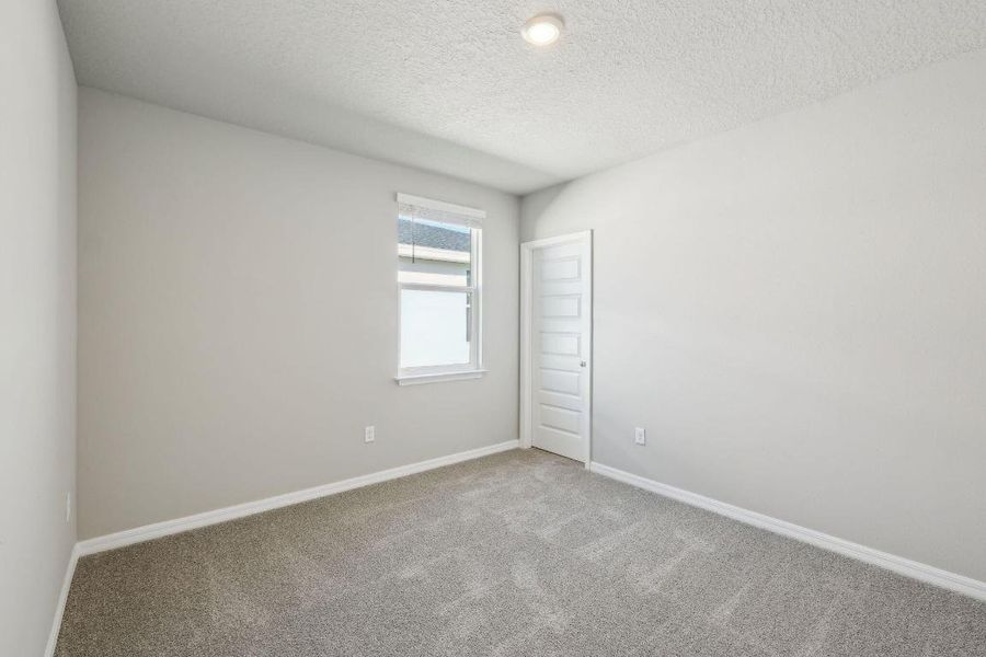 5413 Hampton Park Cir Vero Beach (18)