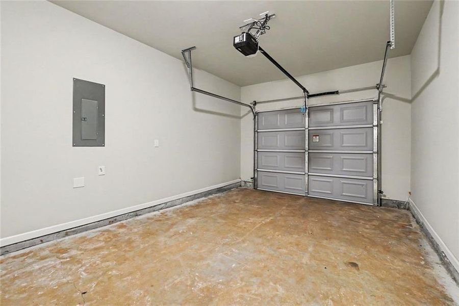 Image 30 of a home in .