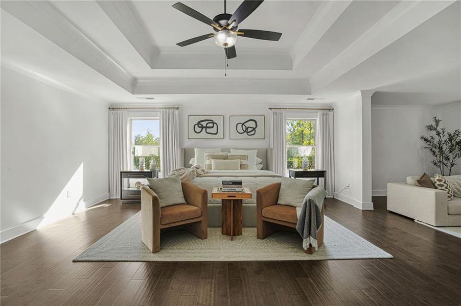 Image 33 of a home in .