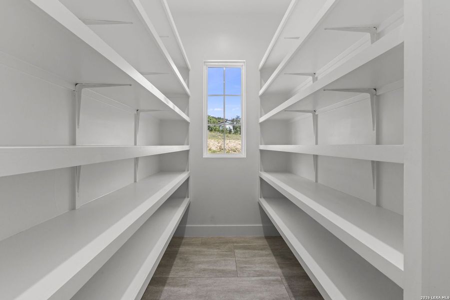 Spacious, unfurnished interior of a new home in , San Antonio (Image 35). Spacious, unfurnished interior of a new home in , San Antonio (Image 35).