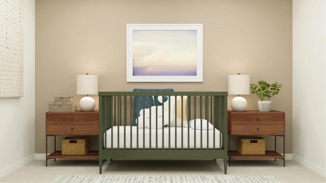 jefferson_bed6_2of2_f2_base2_04_24_24[1]