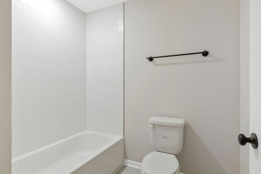 Fairview, TN New Home.  - Slide 44