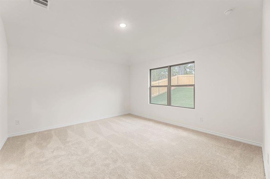 21-SQFT-0134 21-SQFT-0134