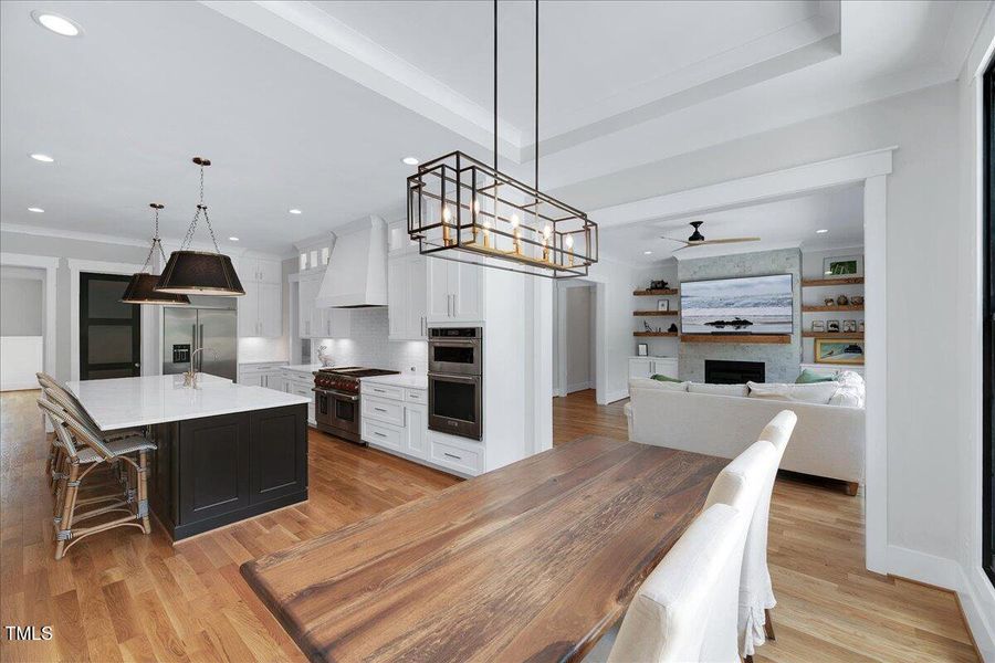 23-1209 Briarpatch Ln CC2-23