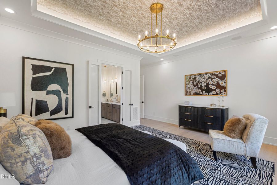 19-405 Latimer Rd_4430