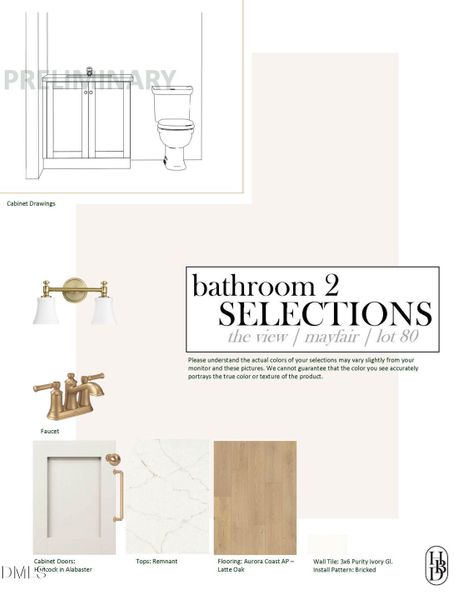 61-0080 Design Board_Page_6