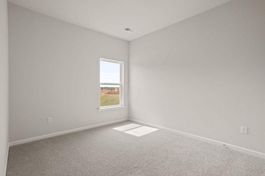 3br New Home in Simpsonville, SC.  - Slide 15