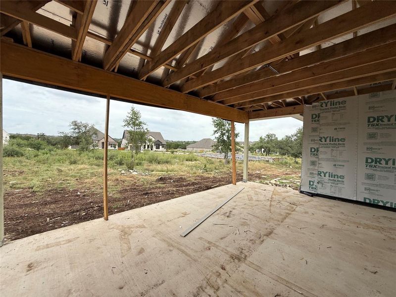 Image 29 of a home in The Estates at La Cima. Image 29 of a home in The Estates at La Cima.