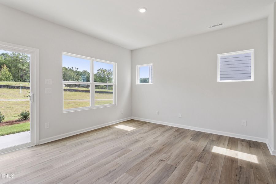 14-172 Central Townes Wy [2497031]_14