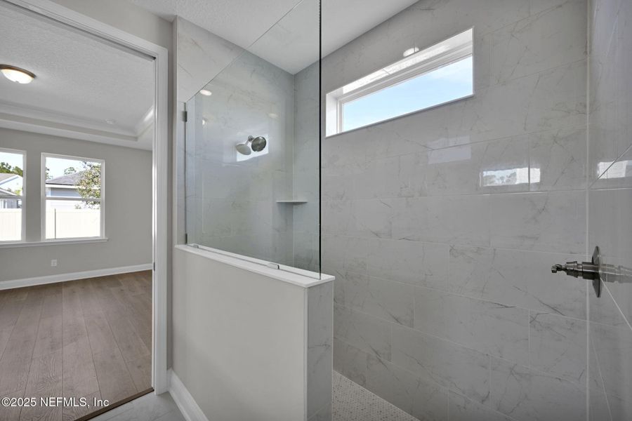 Image 46 of a home in Seabrook Village at Nocatee.