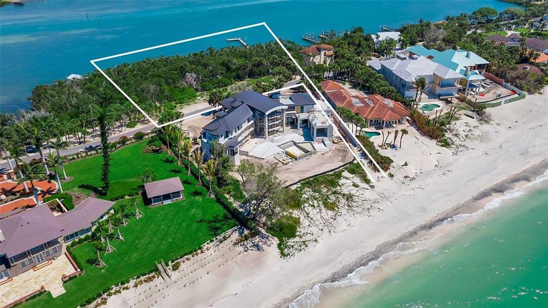 Community amenities in , Nokomis (Image 6).