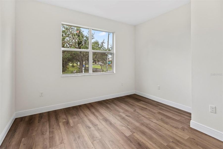 Spacious, unfurnished interior of a new home in , Riverview (Image 25). Spacious, unfurnished interior of a new home in , Riverview (Image 25).