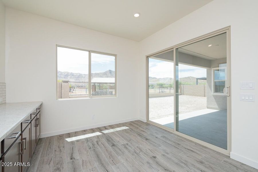 Tri Pointe Waterston Whispering Hills 58